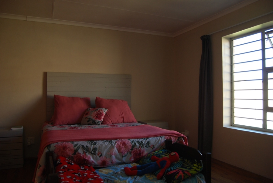 3 Bedroom Property for Sale in Vredenburg Western Cape